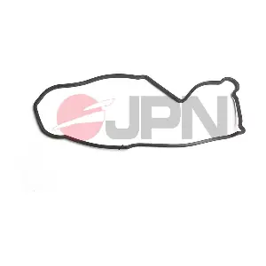 80U1033-JPN JPN