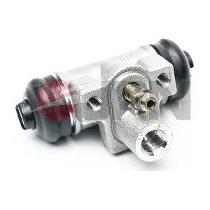 JPN 50H4025-JPN