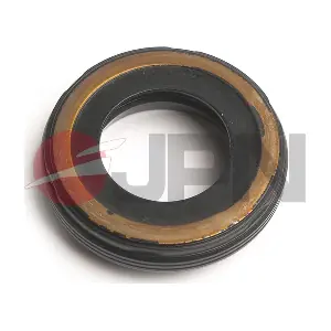 40U3049-JPN JPN