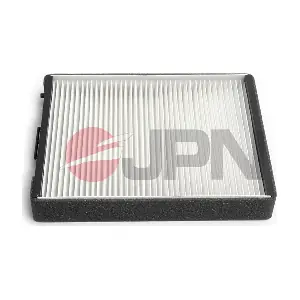 JPN 40F0509-JPN
