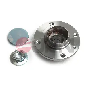 JPN 20L9109-JPN