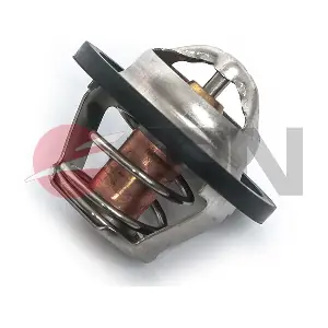 JPN 20C3023-JPN