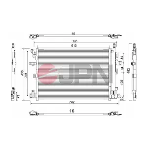60C9148-JPN JPN