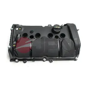 80R9074-JPN JPN