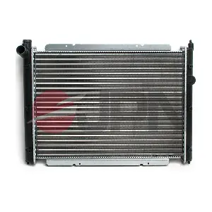 60C9059-JPN JPN