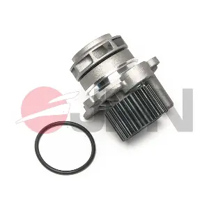 JPN 10C5057-JPN