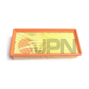 20F9074-JPN JPN