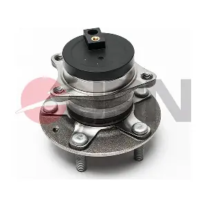 JPN 20L3034-JPN