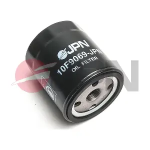 JPN 10F9069-JPN