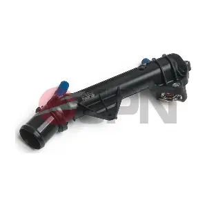 JPN 20C9006-JPN