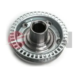 JPN 10L9014-JPN