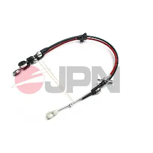 JPN 60S0005-JPN