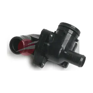 20C9056-JPN JPN