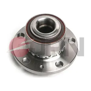 JPN 10L9048-JPN