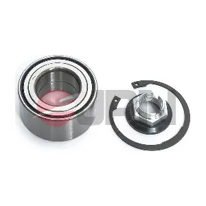 JPN 10L9099-JPN