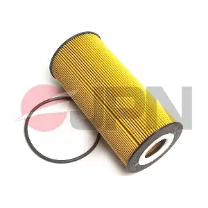 JPN 10F0012-JPN