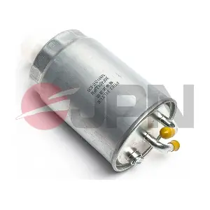 JPN 30F4013-JPN