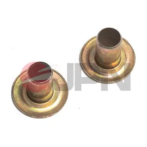 JPN 60C9276-JPN