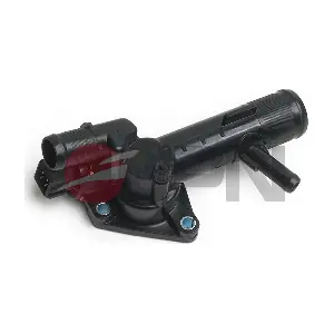 JPN 20C9081-JPN