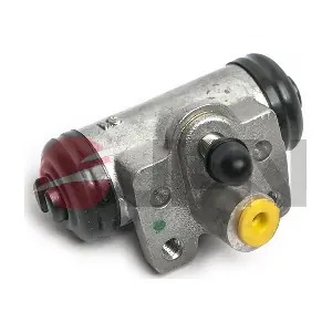 JPN 50H8021-JPN