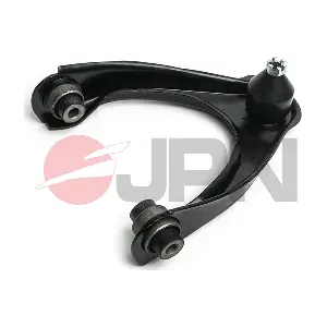 80Z4012-JPN JPN