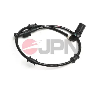 75E9565JPN JPN