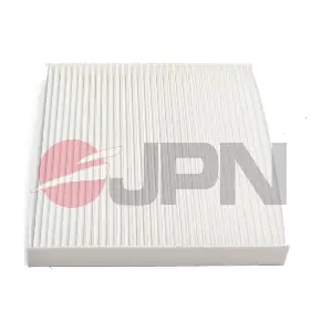 JPN 40F3009-JPN
