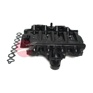 80R9040-JPN JPN