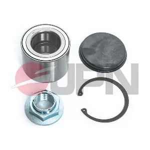 JPN 20L9073-JPN