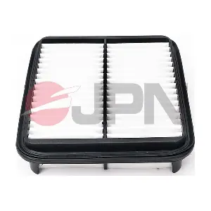 JPN 20F6011-JPN