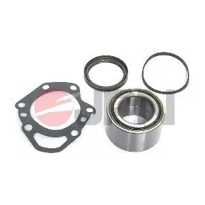 JPN 20L9080-JPN