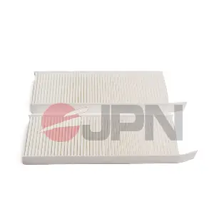 JPN 40F9052-JPN