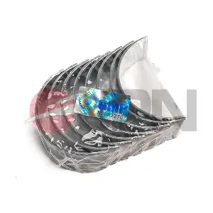 JPN 60M0512.000-JPN