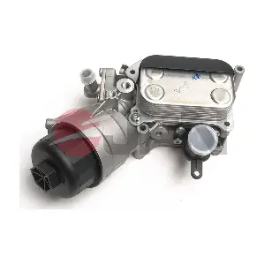 JPN 60C9422-JPN