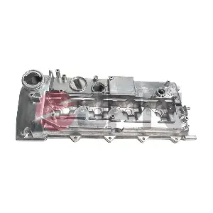 80R9036-JPN JPN