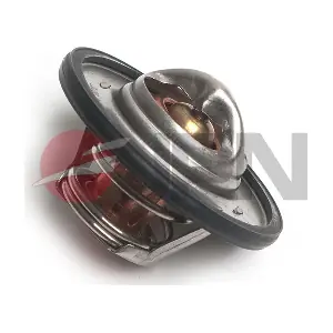 JPN 20C9012-JPN