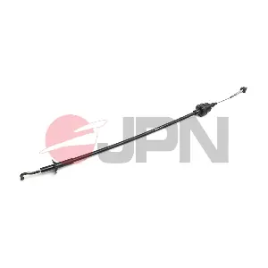 JPN 60S0003-JPN