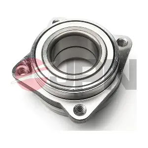 JPN 10L4011-JPN