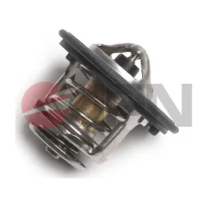 JPN 20C9070-JPN