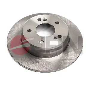 JPN 40H9055-JPN