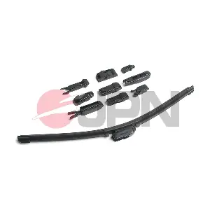 WBMT450-JPN JPN
