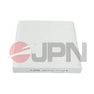 40F9116-JPN JPN