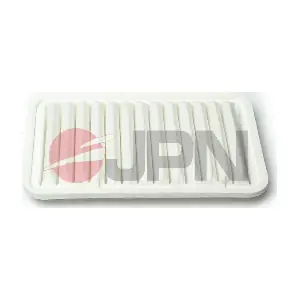 JPN 20F8046-JPN