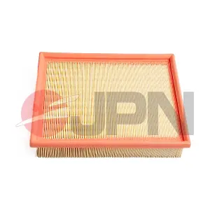 20F9232-JPN JPN