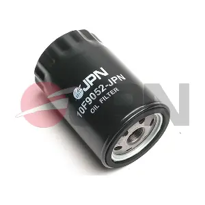 JPN 10F9052-JPN