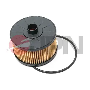JPN 10F1025-JPN