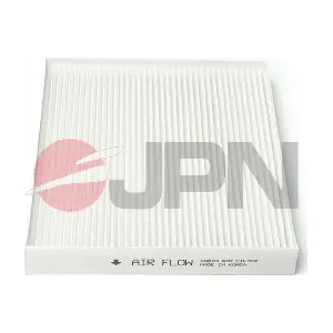 JPN 40F0523-JPN