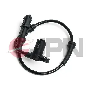 JPN 75E9258-JPN