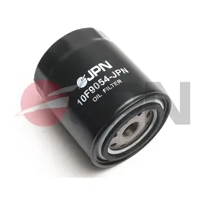 JPN 10F9054-JPN