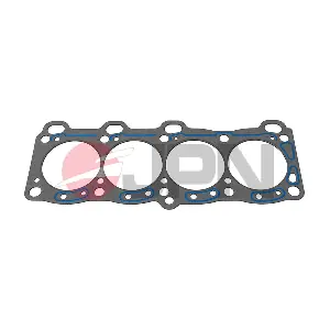 25U3022-JPN JPN